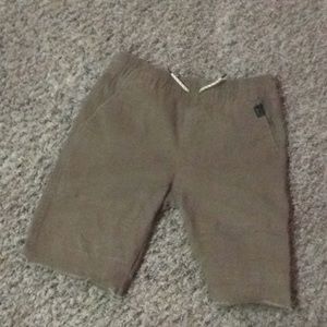 Boys shorts for back to school.In great condition.